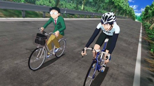 yowamushi-pedal-fi