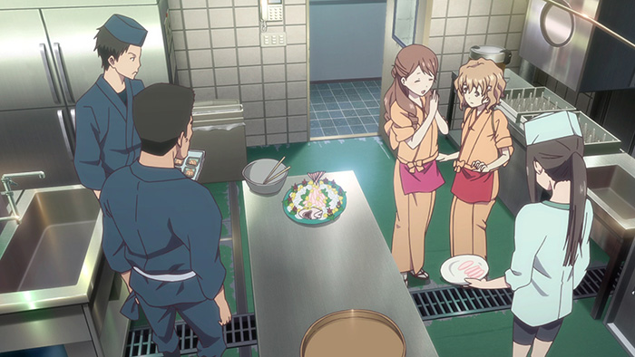 hanasaku-iroha-home-sweet-home-06