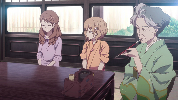 hanasaku-iroha-home-sweet-home-08