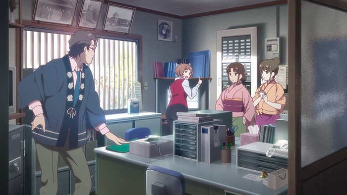 hanasaku-iroha-home-sweet-home-09