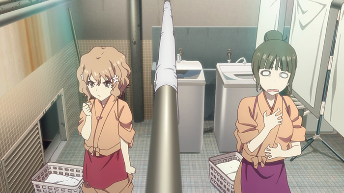 hanasaku-iroha-home-sweet-home-10