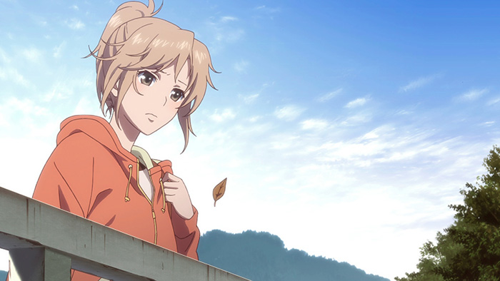 hanasaku-iroha-home-sweet-home-11