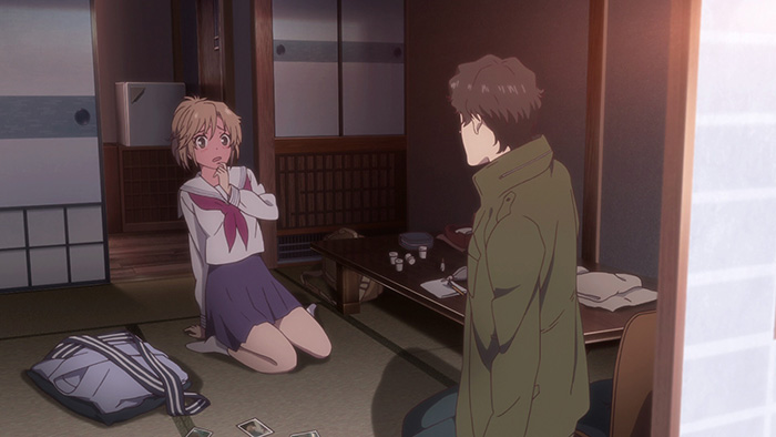 hanasaku-iroha-home-sweet-home-13