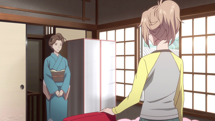 hanasaku-iroha-home-sweet-home-14