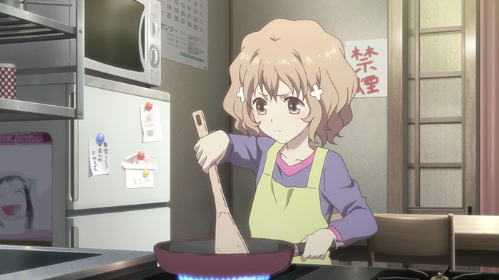 hanasaku-iroha-home-sweet-home-15