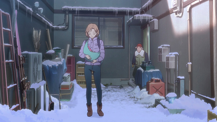 hanasaku-iroha-home-sweet-home-18