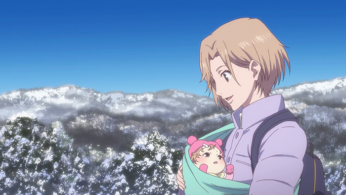 hanasaku-iroha-home-sweet-home-19