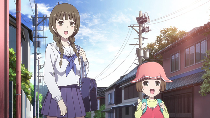 hanasaku-iroha-home-sweet-home-20