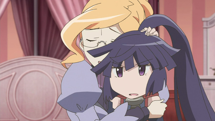 log-horizon-08-01