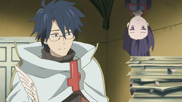 log-horizon-08-09