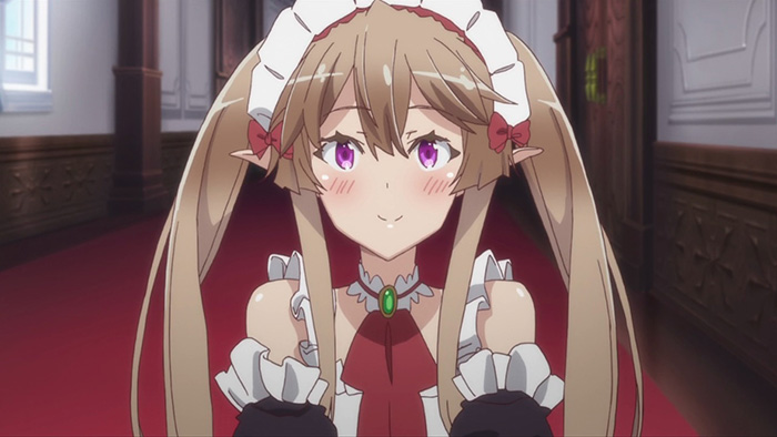 outbreak-company-05-03