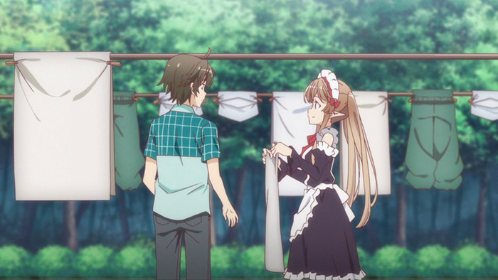 outbreak-company-05-04