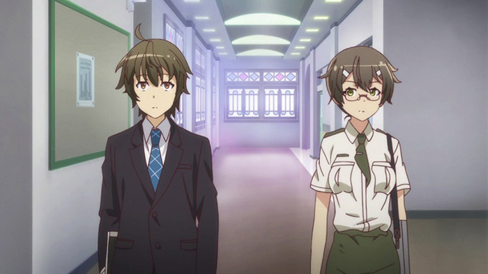 outbreak-company-05-05