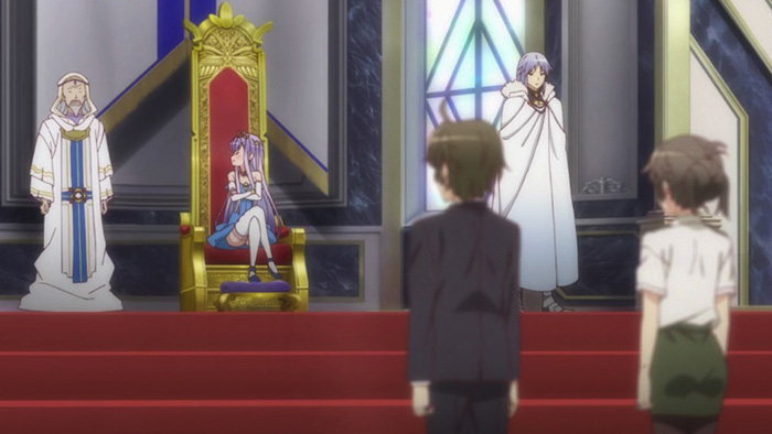 outbreak-company-05-06