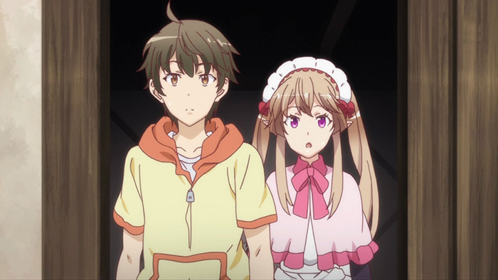 outbreak-company-06-01