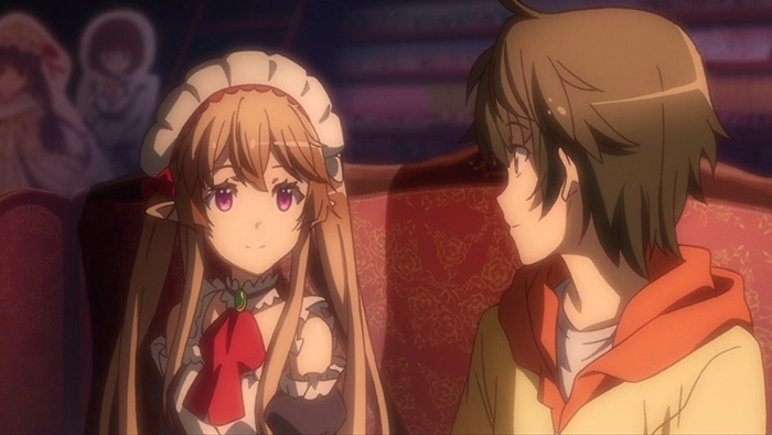 outbreak-company-06-02