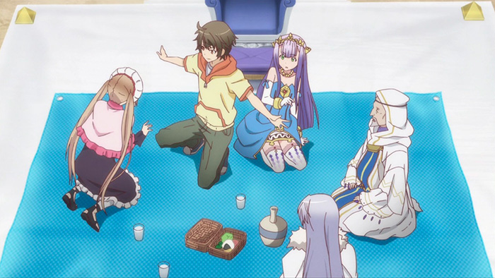 outbreak-company-06-04