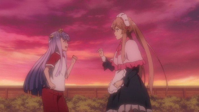 outbreak-company-06-07