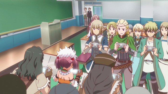 outbreak-company-06-08