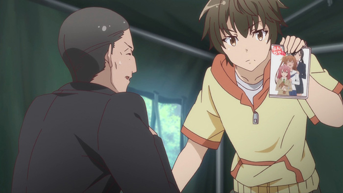 outbreak-company-07-01