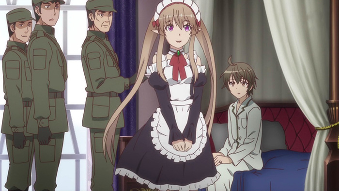 outbreak-company-07-02