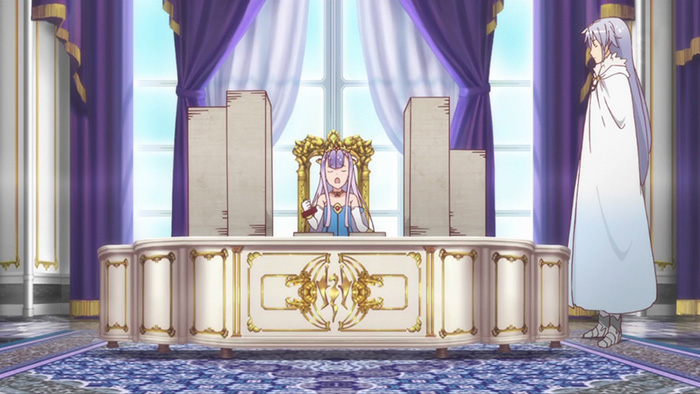 outbreak-company-07-04