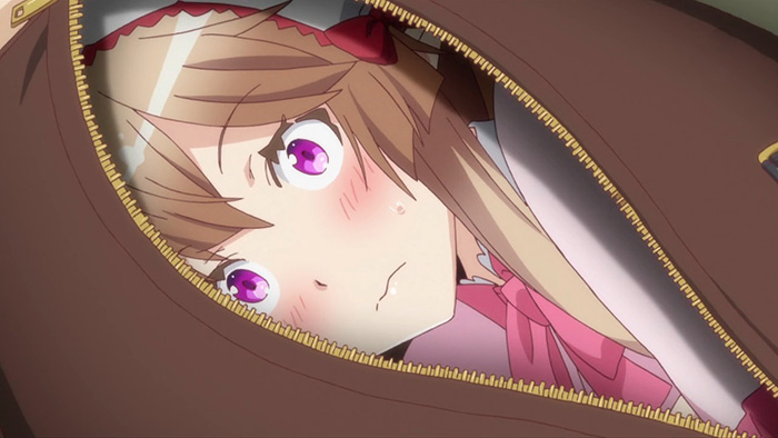 outbreak-company-07-05