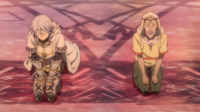 outbreak-company-07-13