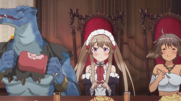 outbreak-company-08-02