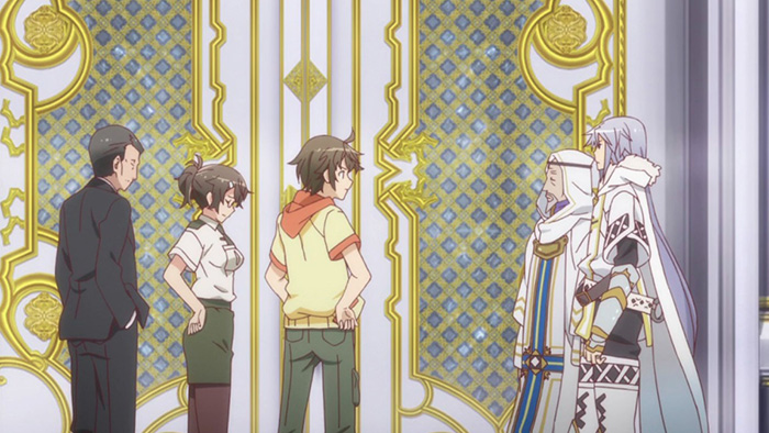 outbreak-company-08-03