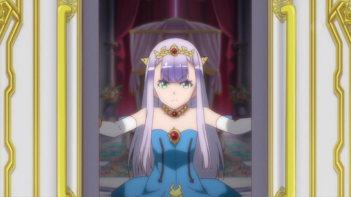 outbreak-company-08-08