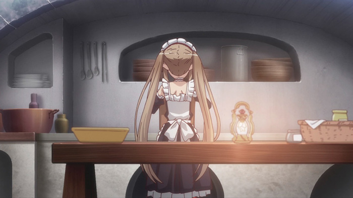 outbreak-company-08-09