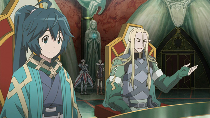 log-horizon-09-02