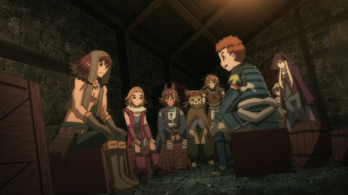 log-horizon-09-03