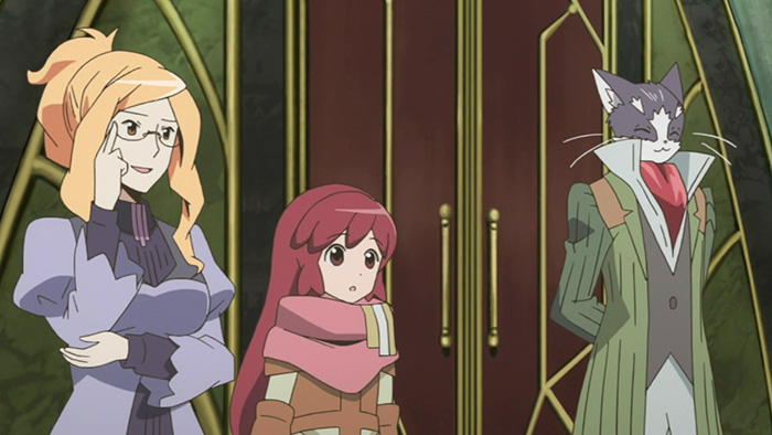 log-horizon-09-08