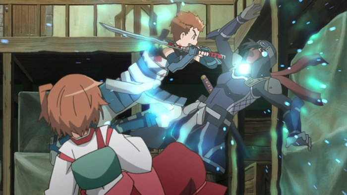 log-horizon-09-10