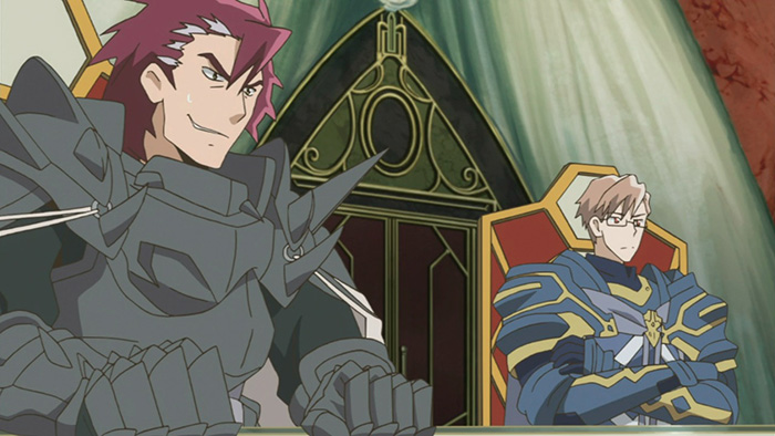 log-horizon-09-11