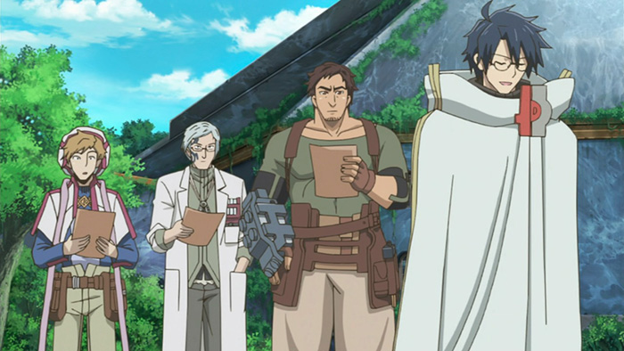 log-horizon-09-13