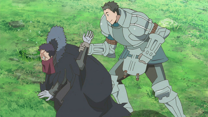 log-horizon-09-14