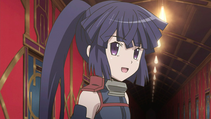 log-horizon-09-15