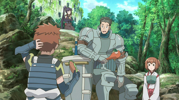 log-horizon-11-01