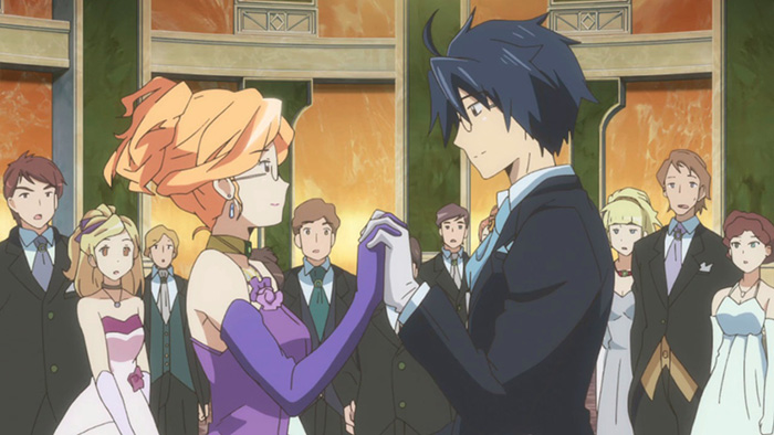 log-horizon-12-04