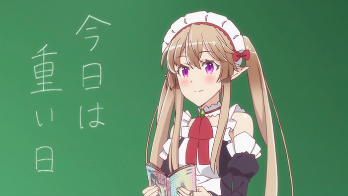 outbreak-company-09-01