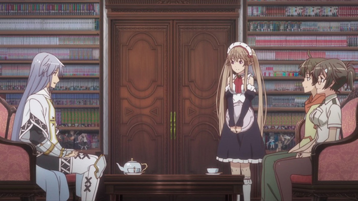 outbreak-company-09-02