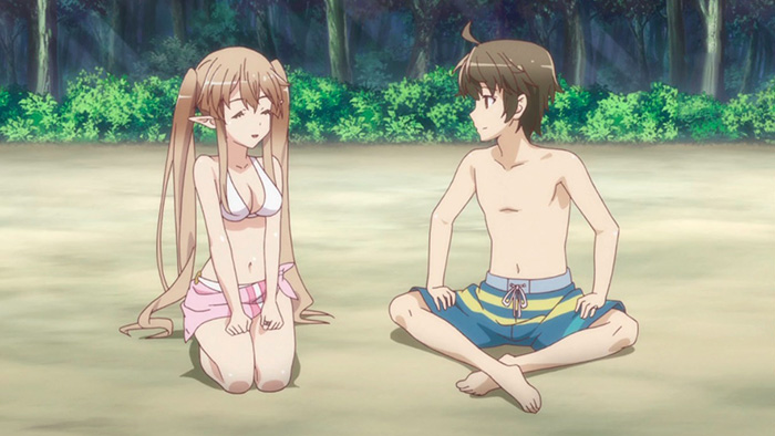 outbreak-company-09-04