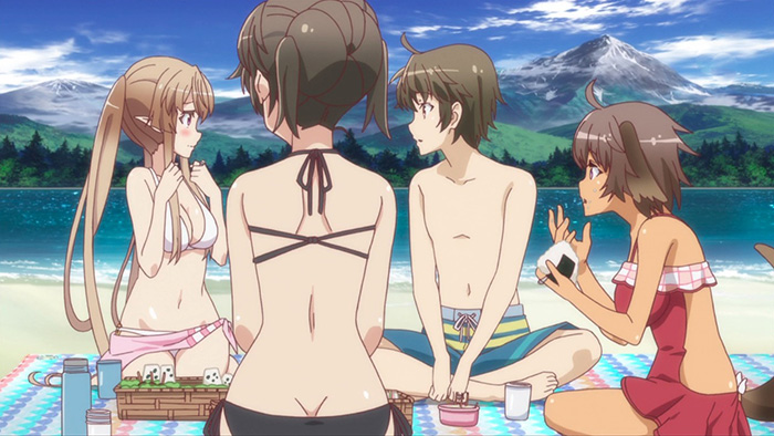 outbreak-company-09-05