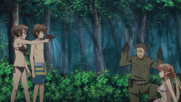 outbreak-company-09-06