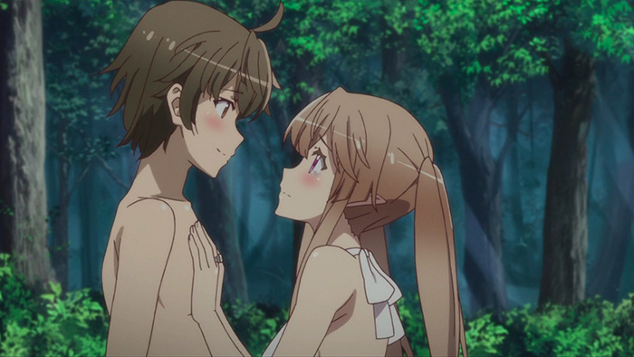 outbreak-company-09-07