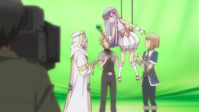 outbreak-company-10-03