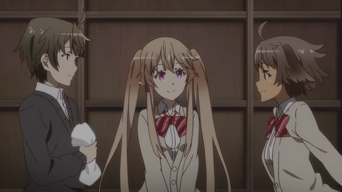 outbreak-company-10-04